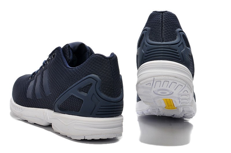 adidas chaussure 2015 homme adidas chaussure 2015 homme